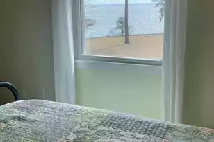 5206 Cypress Pointe ## D206, Manning, SC 29102 - Photo 22