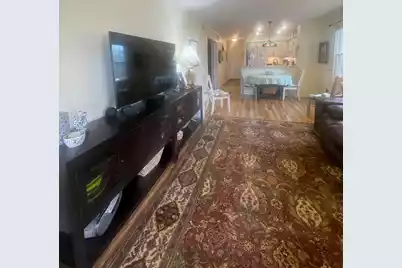 5206 Cypress Pointe ## D206, Manning, SC 29102 - Photo 18