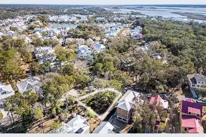 5004 Saltspray Lane, Johns Island, SC 29455 - Photo 4