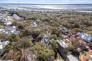 5004 Saltspray Ln, Johns Island, SC 29455 - Photo 1