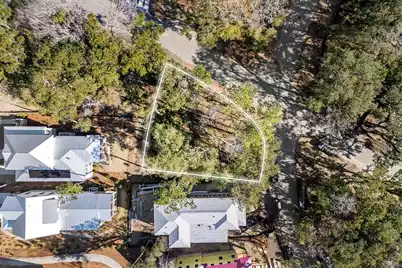 5004 Saltspray Lane, Johns Island, SC 29455 - Photo 2