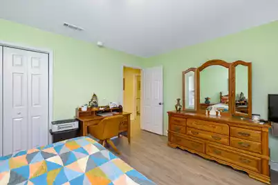 1824 Camp Shelor Drive, Manning, SC 29102 - Photo 22