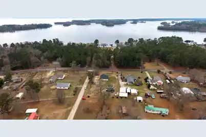 1824 Camp Shelor Drive, Manning, SC 29102 - Photo 32