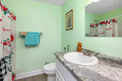 1824 Camp Shelor Drive, Manning, SC 29102 - Photo 18