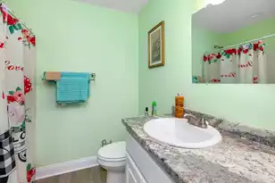 1824 Camp Shelor Dr, Manning, SC 29102 - Photo 18