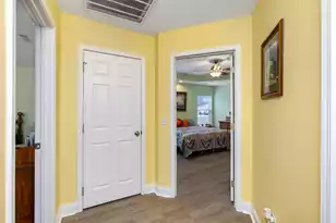 1824 Camp Shelor Dr, Manning, SC 29102 - Photo 20