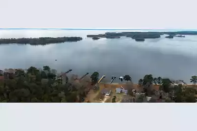 1824 Camp Shelor Drive, Manning, SC 29102 - Photo 34