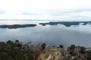 1824 Camp Shelor Dr, Manning, SC 29102 - Photo 34