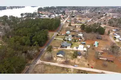 1824 Camp Shelor Drive, Manning, SC 29102 - Photo 40