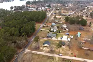 1824 Camp Shelor Dr, Manning, SC 29102 - Photo 40