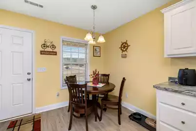 1824 Camp Shelor Drive, Manning, SC 29102 - Photo 16