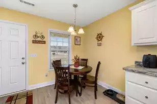 1824 Camp Shelor Dr, Manning, SC 29102 - Photo 16