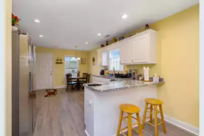 1824 Camp Shelor Drive, Manning, SC 29102 - Photo 10