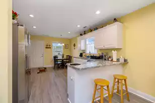 1824 Camp Shelor Dr, Manning, SC 29102 - Photo 10