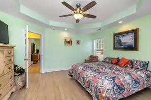 1824 Camp Shelor Dr, Manning, SC 29102 - Photo 24