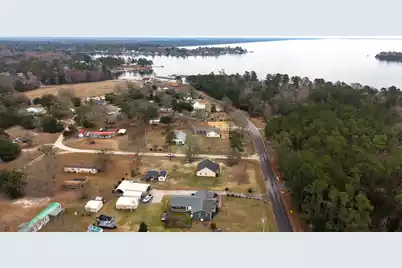 1824 Camp Shelor Drive, Manning, SC 29102 - Photo 42