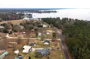 1824 Camp Shelor Dr, Manning, SC 29102 - Photo 42