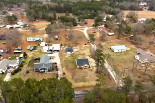 1824 Camp Shelor Dr, Manning, SC 29102 - Photo 44