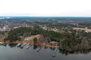 1824 Camp Shelor Dr, Manning, SC 29102 - Photo 36