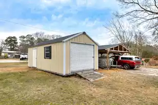 1824 Camp Shelor Dr, Manning, SC 29102 - Photo 28
