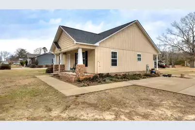 1824 Camp Shelor Drive, Manning, SC 29102 - Photo 2