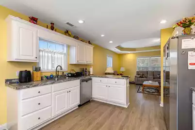 1824 Camp Shelor Drive, Manning, SC 29102 - Photo 12