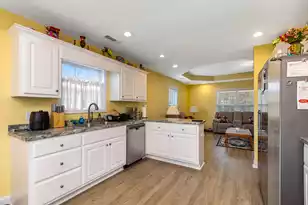 1824 Camp Shelor Dr, Manning, SC 29102 - Photo 12