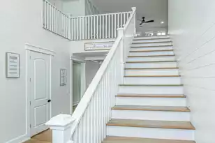 104 Picard Dr, Ladson, SC 29456 - Photo 2