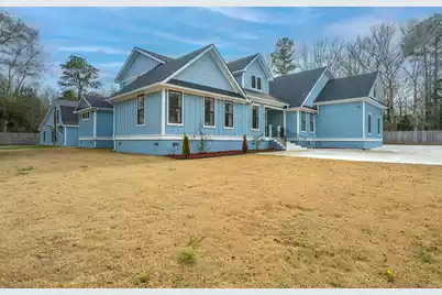 104 Picard Drive, Ladson, SC 29456 - Photo 8