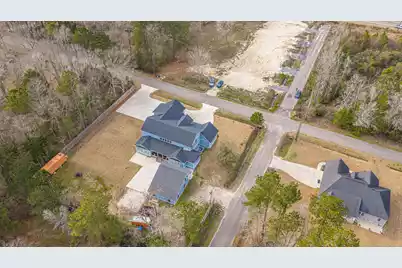 104 Picard Drive, Ladson, SC 29456 - Photo 108