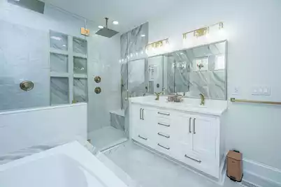 104 Picard Drive, Ladson, SC 29456 - Photo 40