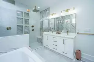 104 Picard Dr, Ladson, SC 29456 - Photo 40