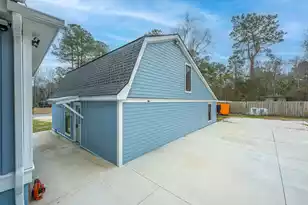 104 Picard Dr, Ladson, SC 29456 - Photo 82