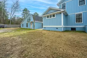 104 Picard Dr, Ladson, SC 29456 - Photo 92