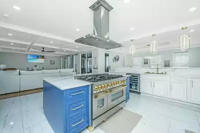 104 Picard Drive, Ladson, SC 29456 - Photo 4