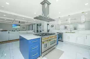 104 Picard Dr, Ladson, SC 29456 - Photo 4