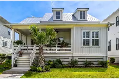 2119 Boatwright Road, Johns Island, SC 29455 - Photo 2