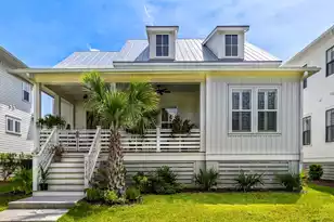 2119 Boatwright Rd, Johns Island, SC 29455 - Photo 2