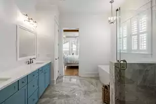 2119 Boatwright Rd, Johns Island, SC 29455 - Photo 10