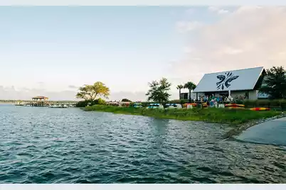 2119 Boatwright Road, Johns Island, SC 29455 - Photo 26