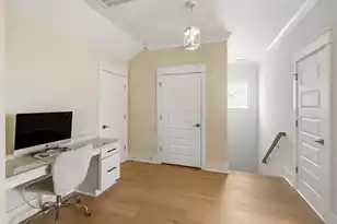 2119 Boatwright Rd, Johns Island, SC 29455 - Photo 16