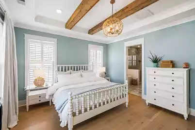 2119 Boatwright Road, Johns Island, SC 29455 - Photo 8