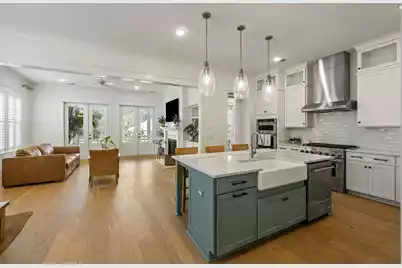 2119 Boatwright Road, Johns Island, SC 29455 - Photo 8