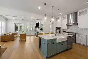 2119 Boatwright Rd, Johns Island, SC 29455 - Photo 8