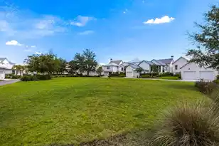 2119 Boatwright Rd, Johns Island, SC 29455 - Photo 24