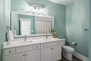 2119 Boatwright Rd, Johns Island, SC 29455 - Photo 20