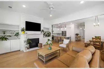 2119 Boatwright Road, Johns Island, SC 29455 - Photo 4