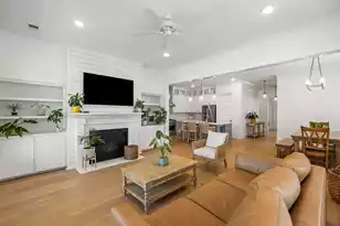 2119 Boatwright Rd, Johns Island, SC 29455 - Photo 4