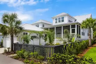 2119 Boatwright Rd, Johns Island, SC 29455 - Photo 22