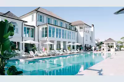 2119 Boatwright Road, Johns Island, SC 29455 - Photo 26